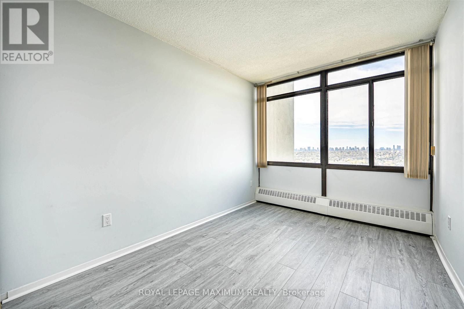 












2001 - 3300 DON MILLS ROAD

,
Toronto,




Ontario
M2J4X7

