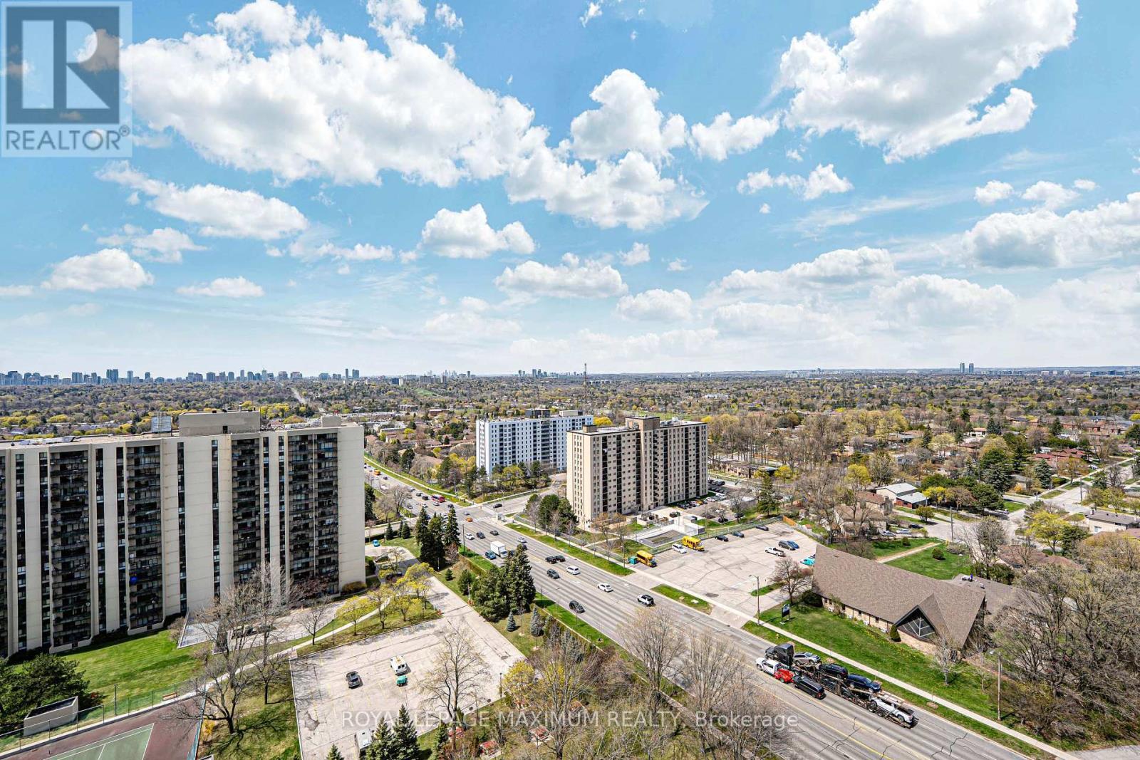 












2001 - 3300 DON MILLS ROAD

,
Toronto,




Ontario
M2J4X7

