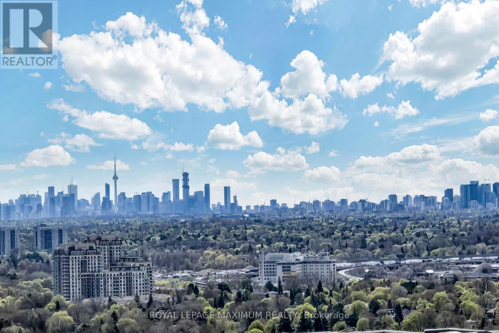 












2001 - 3300 DON MILLS ROAD

,
Toronto,




Ontario
M2J4X7

