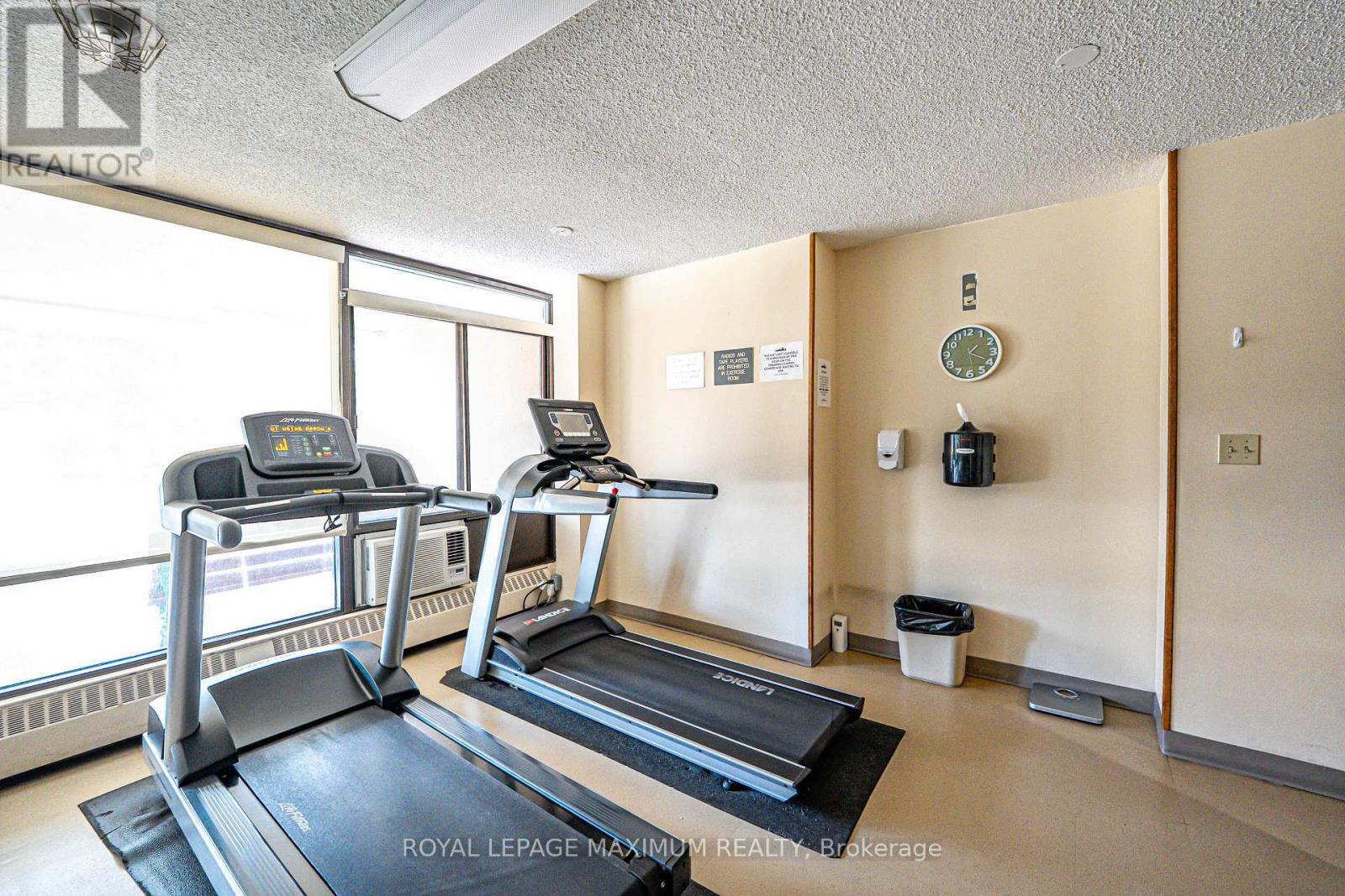 












2001 - 3300 DON MILLS ROAD

,
Toronto,




Ontario
M2J4X7

