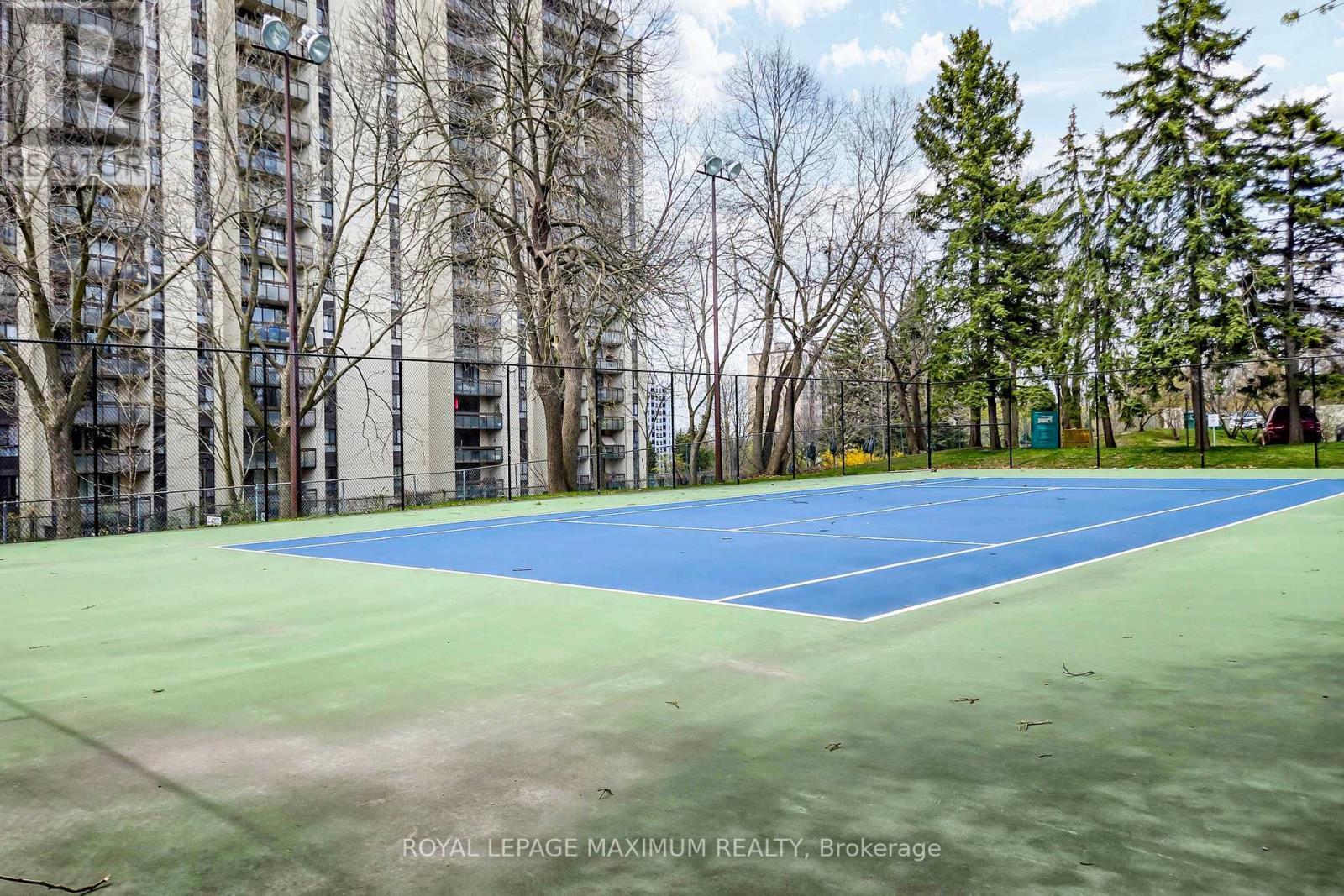 












2001 - 3300 DON MILLS ROAD

,
Toronto,




Ontario
M2J4X7

