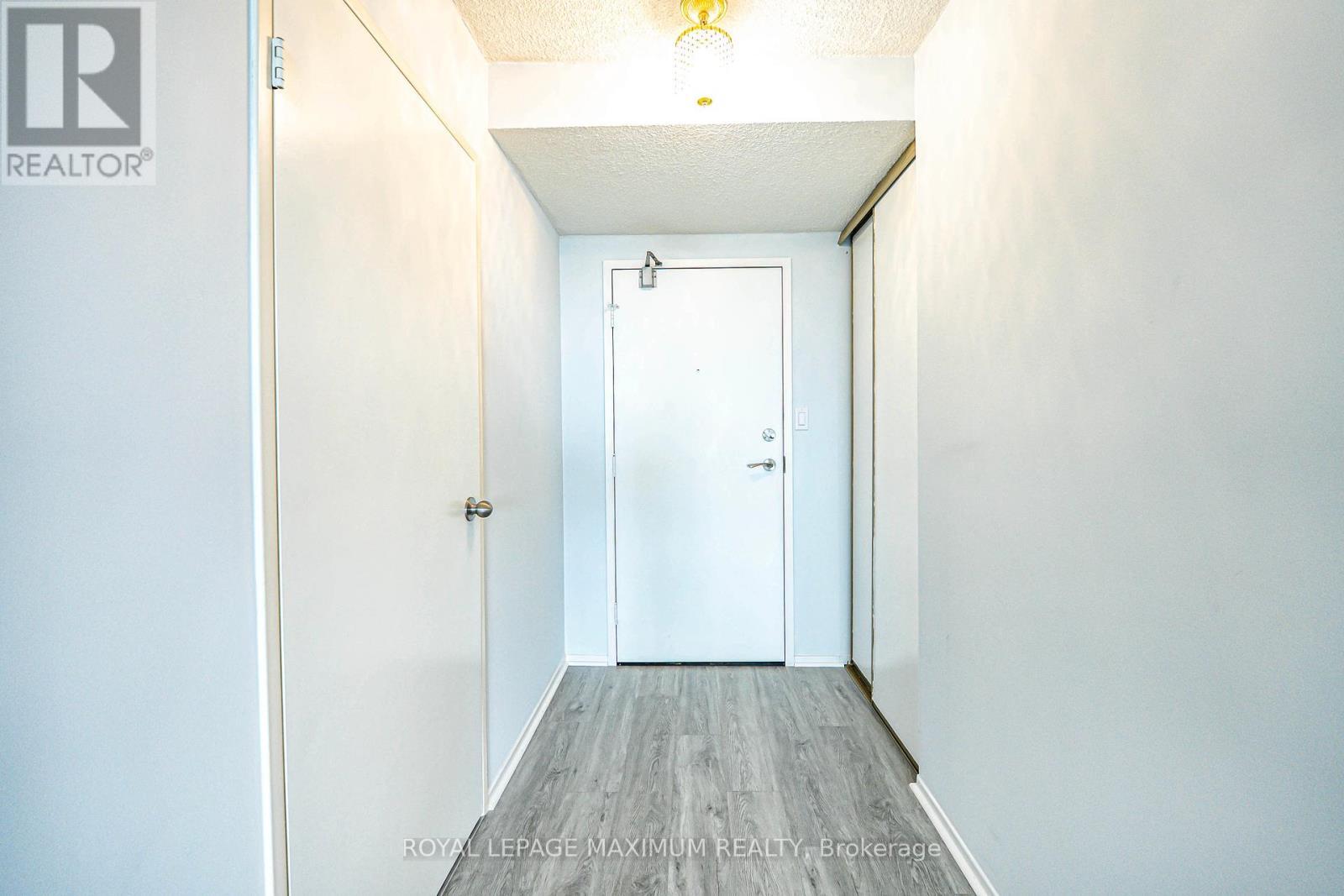 












2001 - 3300 DON MILLS ROAD

,
Toronto,




Ontario
M2J4X7

