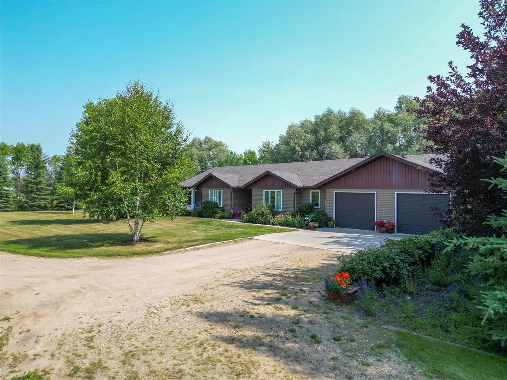 












83 Hwy South Bypass Highway

,
Swan River,




Manitoba
R0L1Z0

