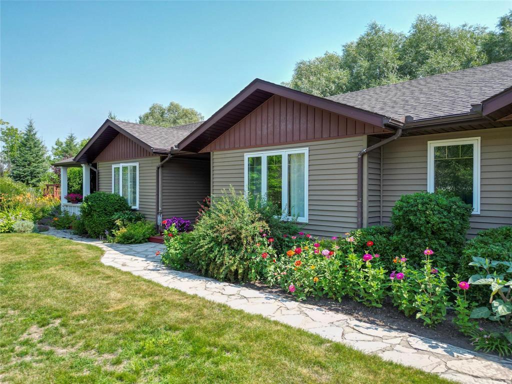 












83 Hwy South Bypass Highway

,
Swan River,




Manitoba
R0L1Z0

