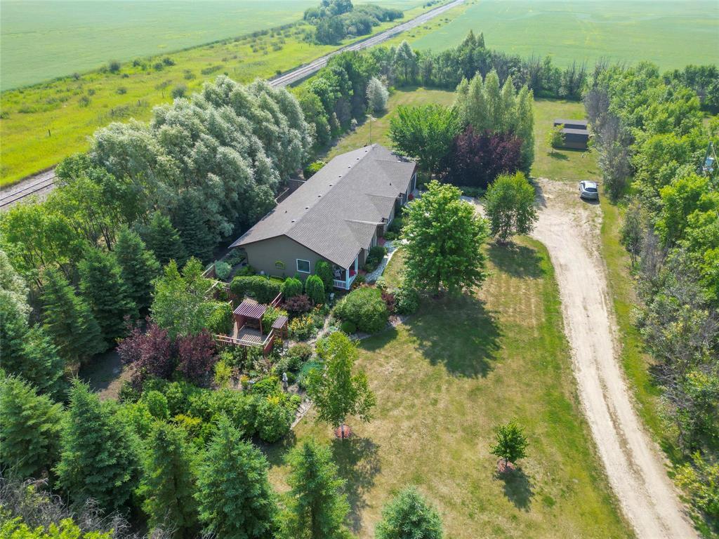 












83 Hwy South Bypass Highway

,
Swan River,




Manitoba
R0L1Z0

