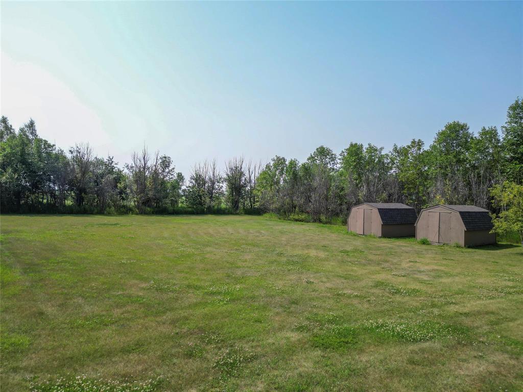 












83 Hwy South Bypass Highway

,
Swan River,




Manitoba
R0L1Z0

