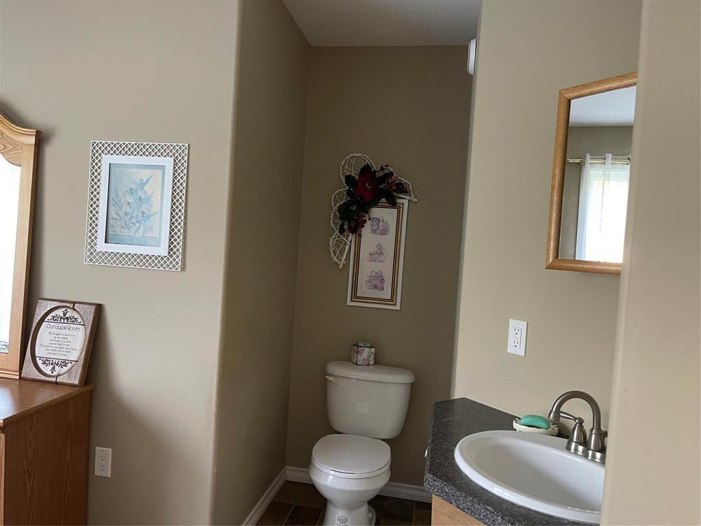 












83 Hwy South Bypass Highway

,
Swan River,




Manitoba
R0L1Z0

