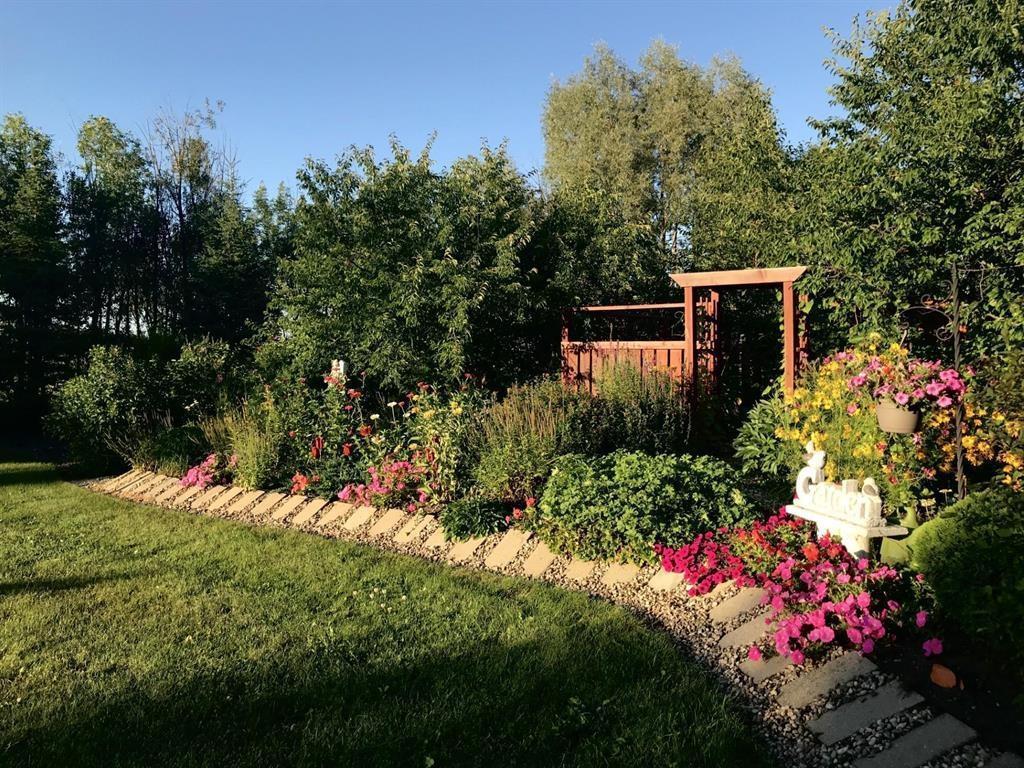 












83 Hwy South Bypass Highway

,
Swan River,




Manitoba
R0L1Z0

