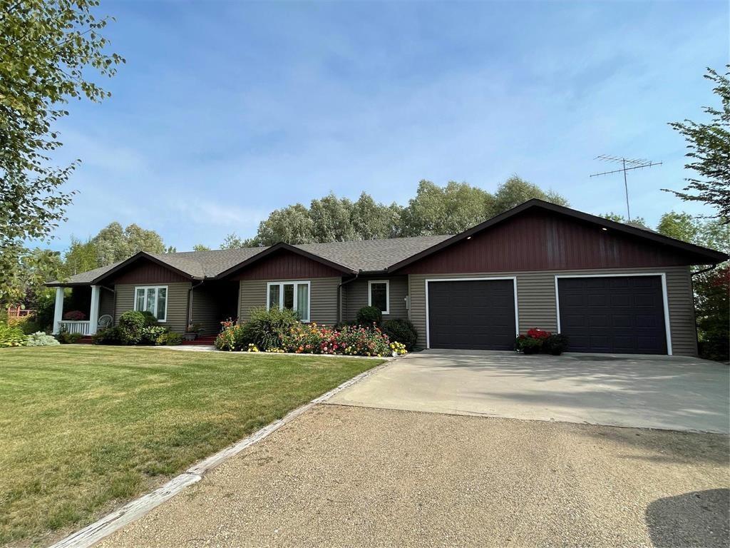 












83 Hwy South Bypass Highway

,
Swan River,




Manitoba
R0L1Z0

