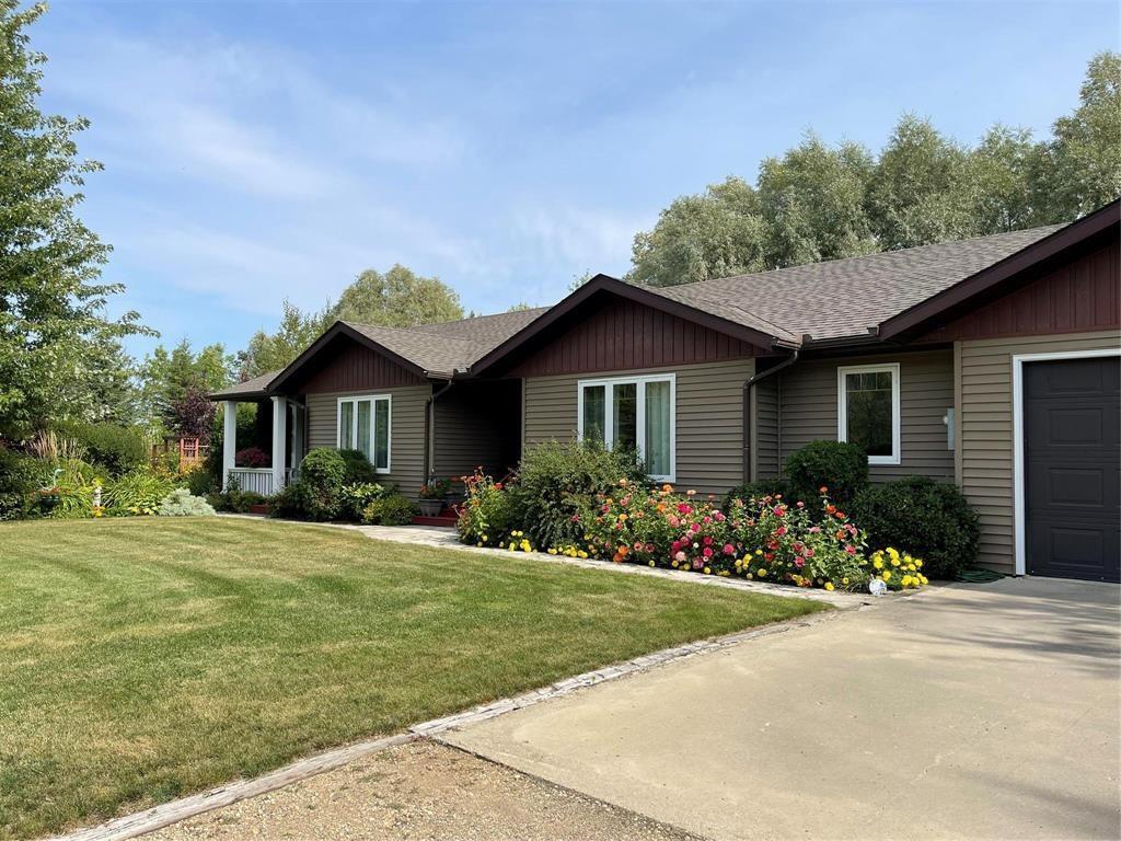












83 Hwy South Bypass Highway

,
Swan River,




Manitoba
R0L1Z0


