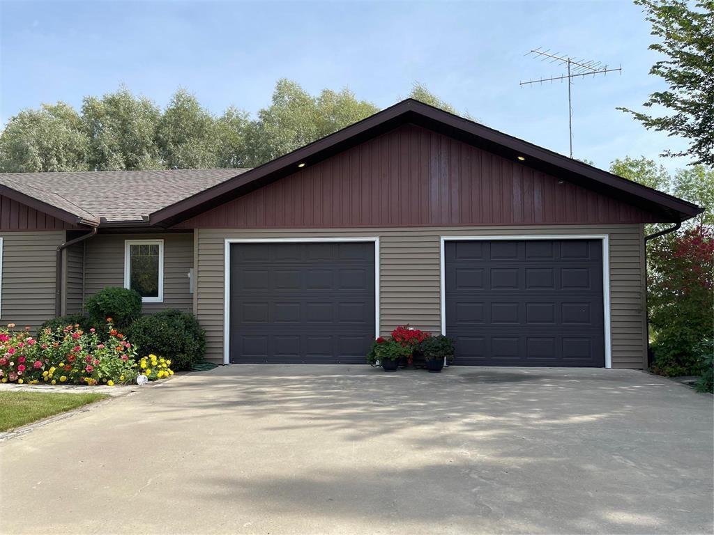 












83 Hwy South Bypass Highway

,
Swan River,




Manitoba
R0L1Z0


