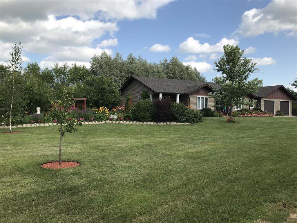 












83 Hwy South Bypass Highway

,
Swan River,




Manitoba
R0L1Z0

