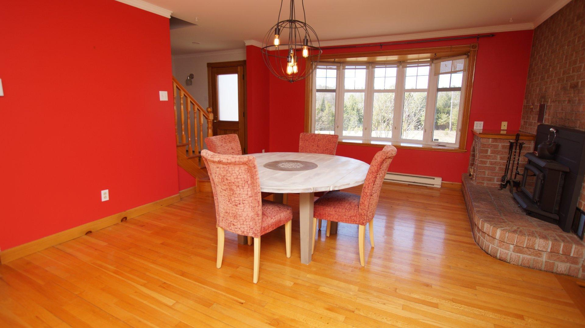 









140


Rue des Marguerites

,
Saint-Alphonse-Rodriguez,




QC
J0K1W0

