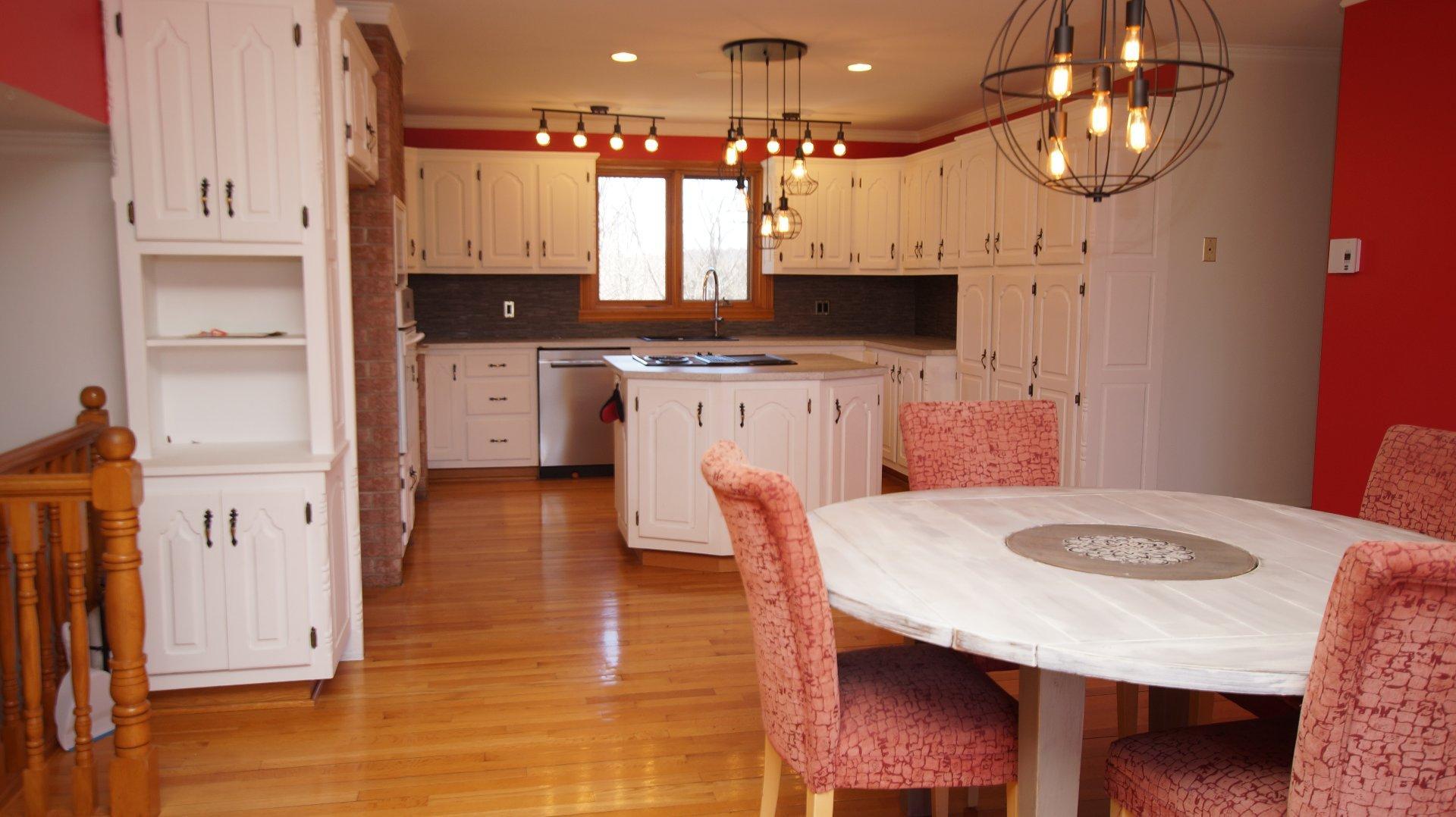 









140


Rue des Marguerites

,
Saint-Alphonse-Rodriguez,




QC
J0K1W0

