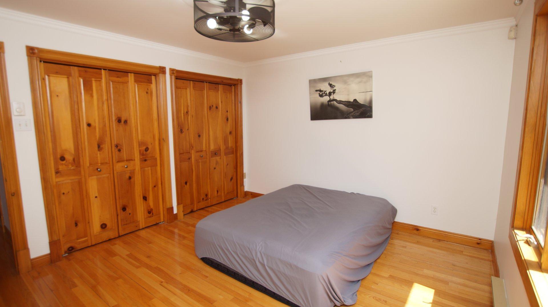 









140


Rue des Marguerites

,
Saint-Alphonse-Rodriguez,




QC
J0K1W0


