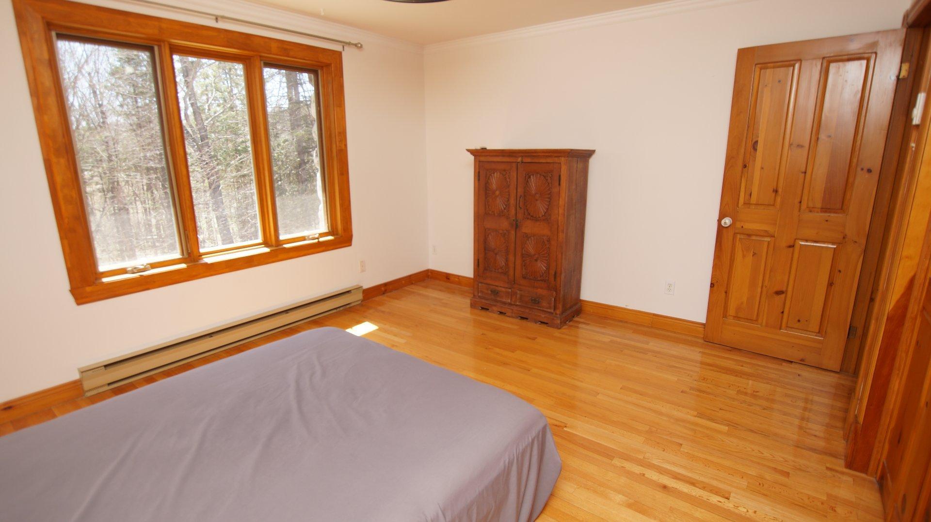 









140


Rue des Marguerites

,
Saint-Alphonse-Rodriguez,




QC
J0K1W0

