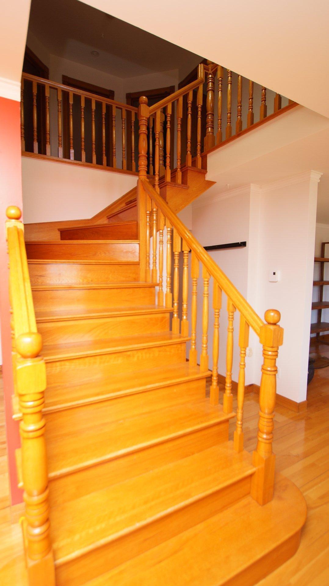 









140


Rue des Marguerites

,
Saint-Alphonse-Rodriguez,




QC
J0K1W0

