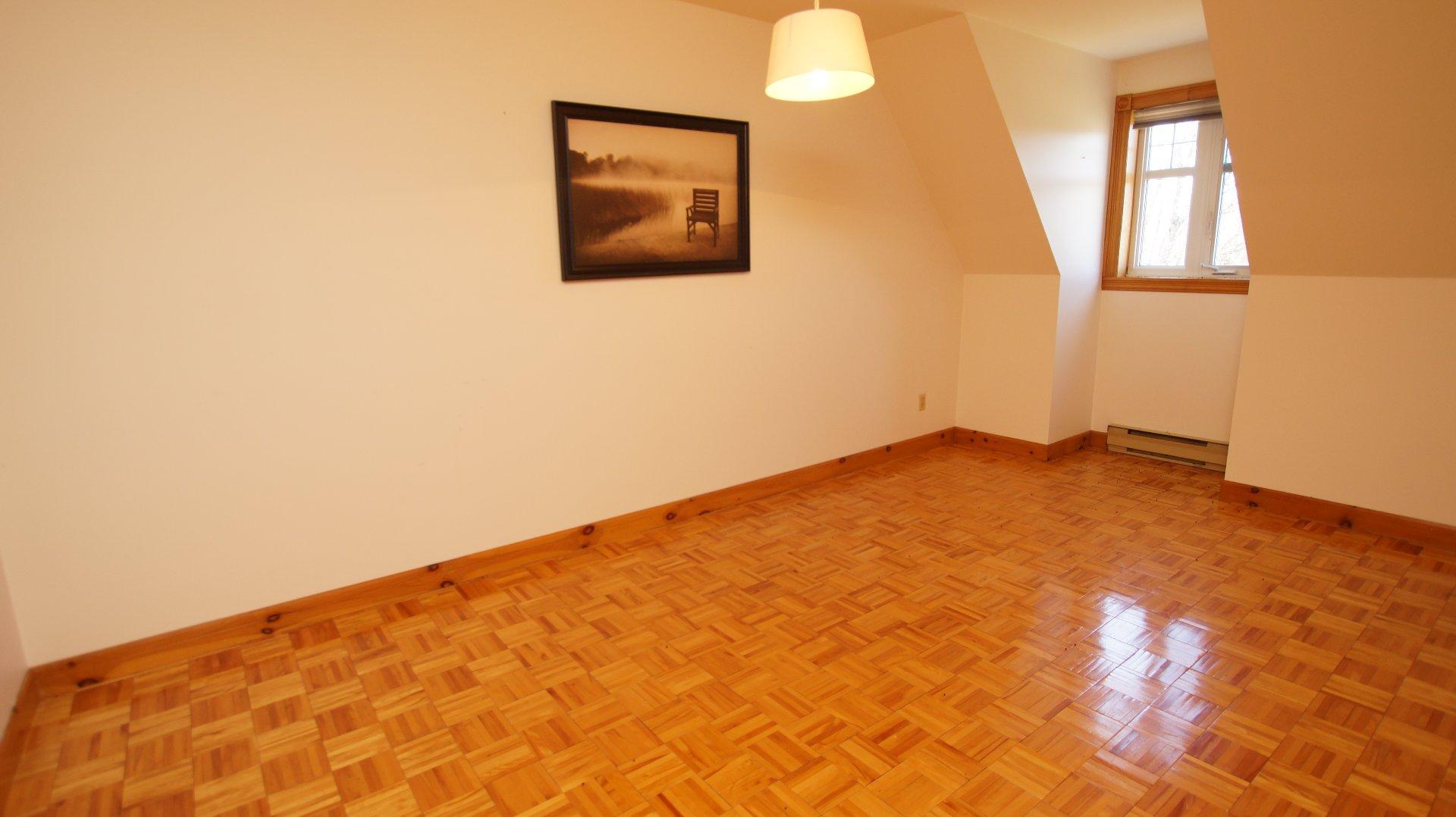 









140


Rue des Marguerites

,
Saint-Alphonse-Rodriguez,




QC
J0K1W0


