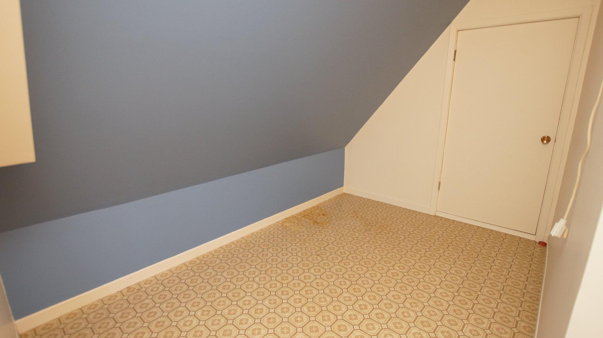 









140


Rue des Marguerites

,
Saint-Alphonse-Rodriguez,




QC
J0K1W0

