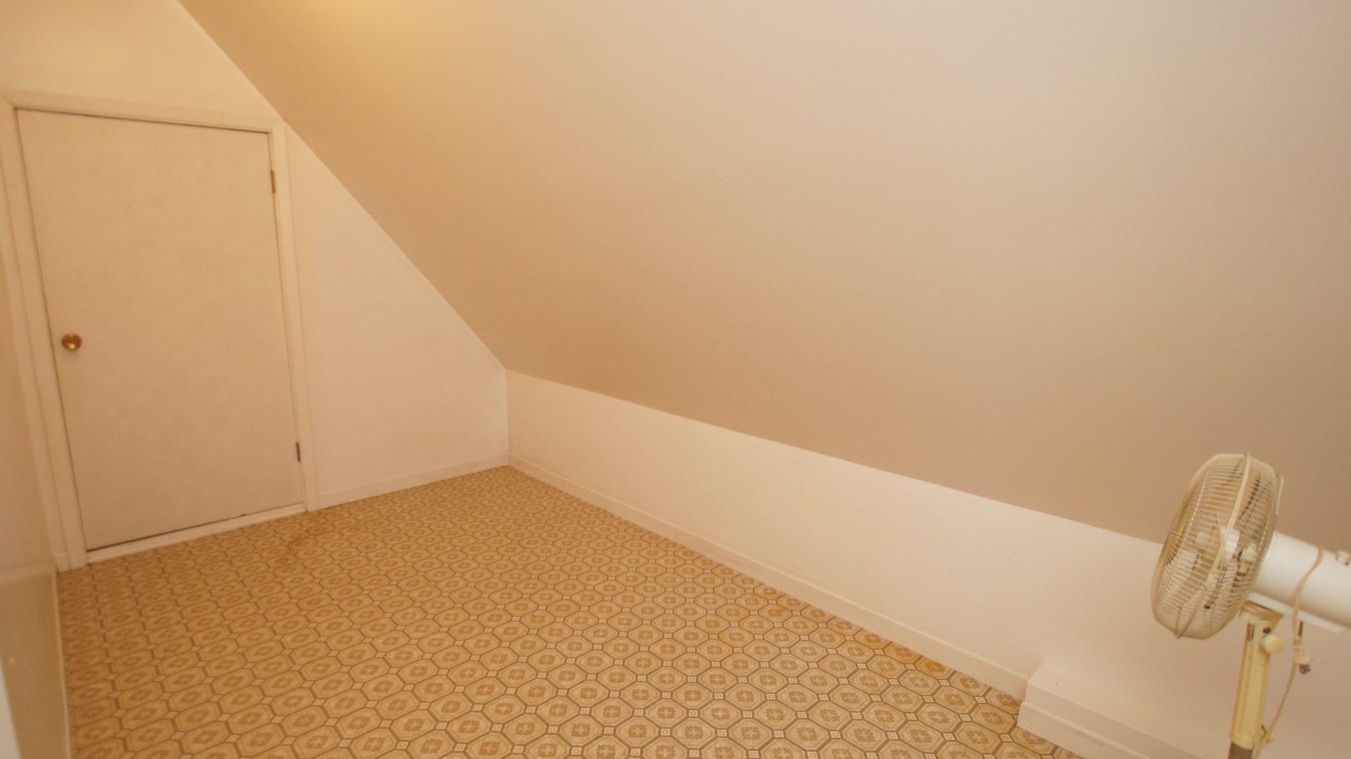 









140


Rue des Marguerites

,
Saint-Alphonse-Rodriguez,




QC
J0K1W0

