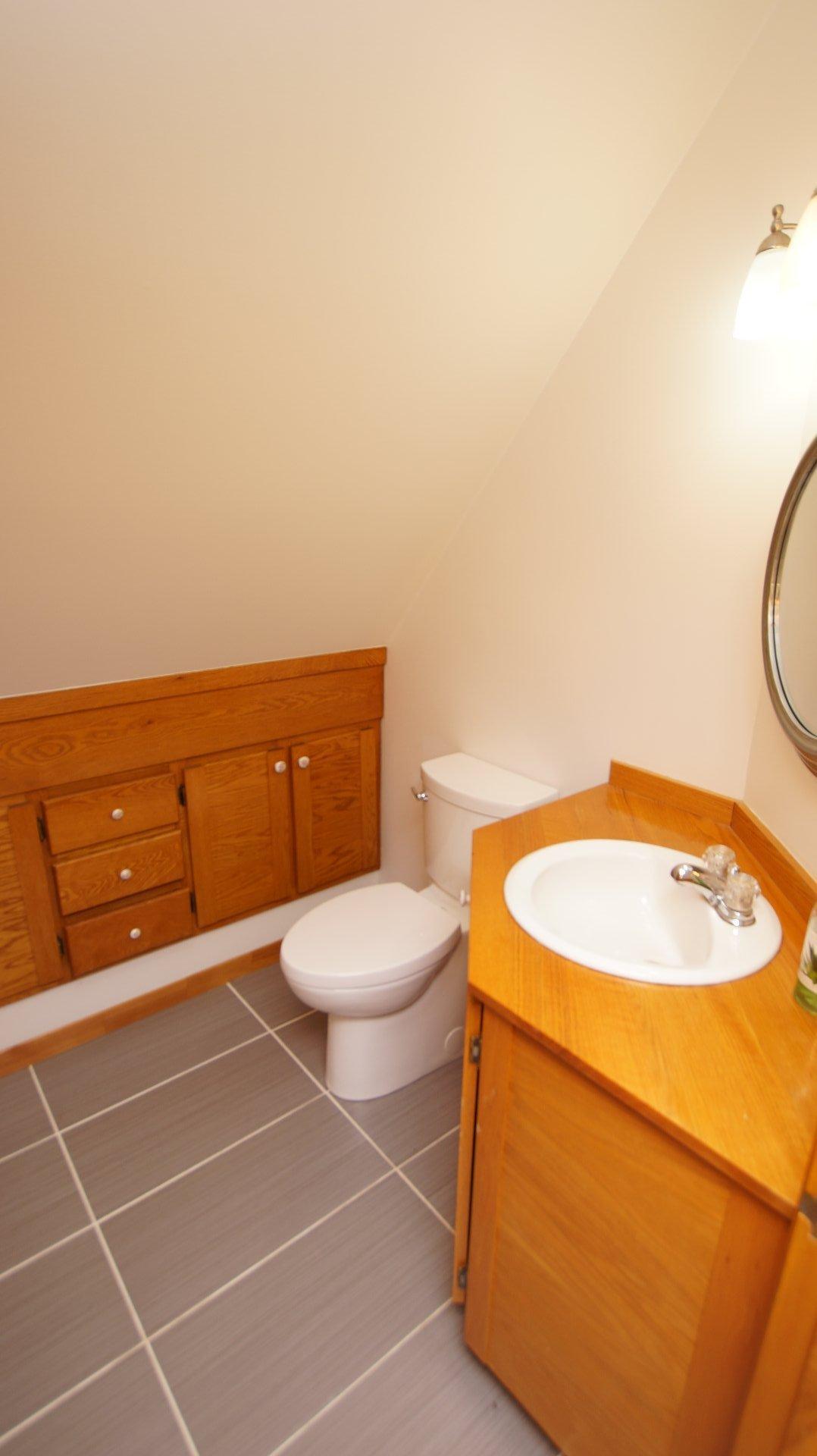









140


Rue des Marguerites

,
Saint-Alphonse-Rodriguez,




QC
J0K1W0

