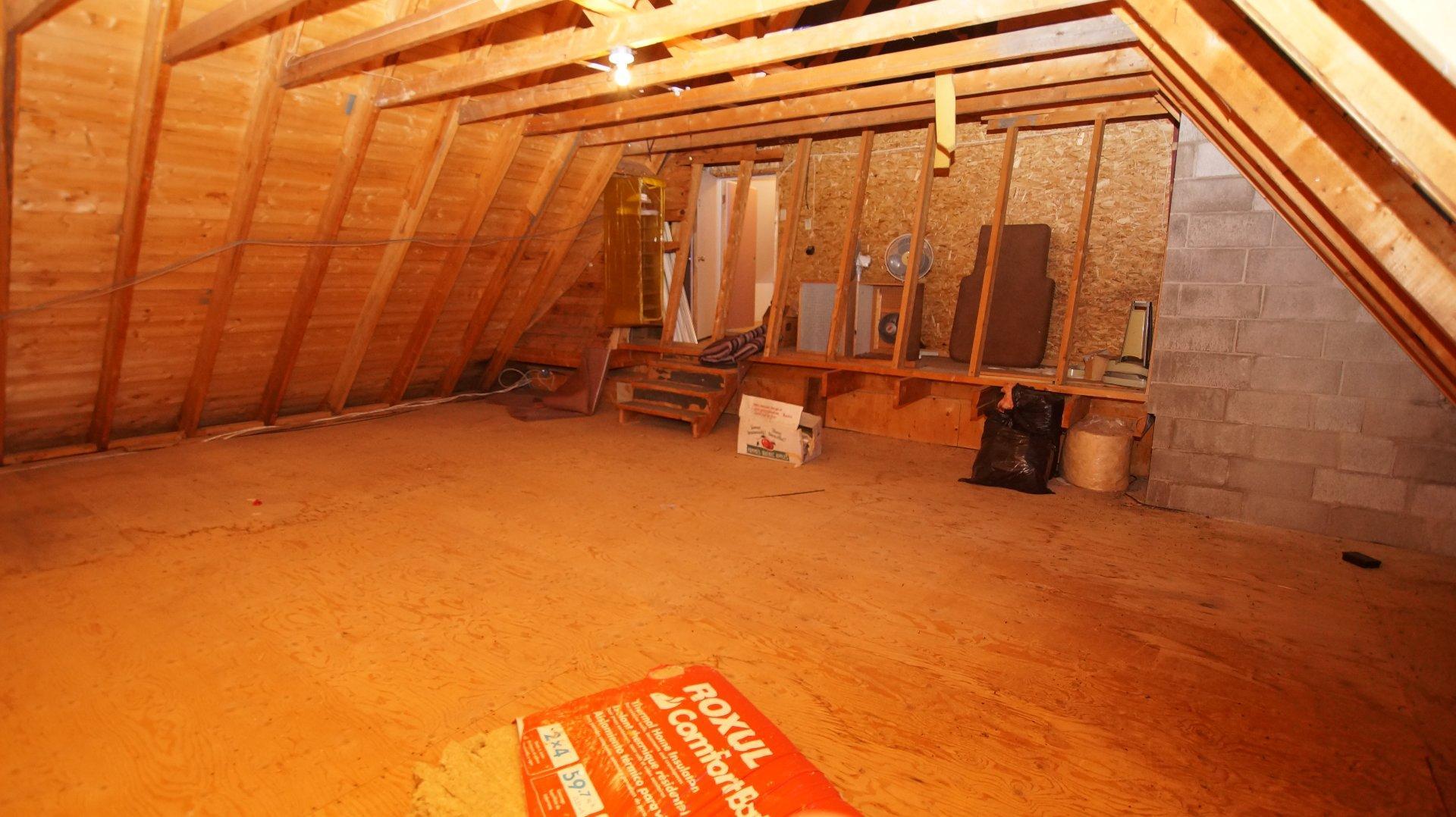 









140


Rue des Marguerites

,
Saint-Alphonse-Rodriguez,




QC
J0K1W0

