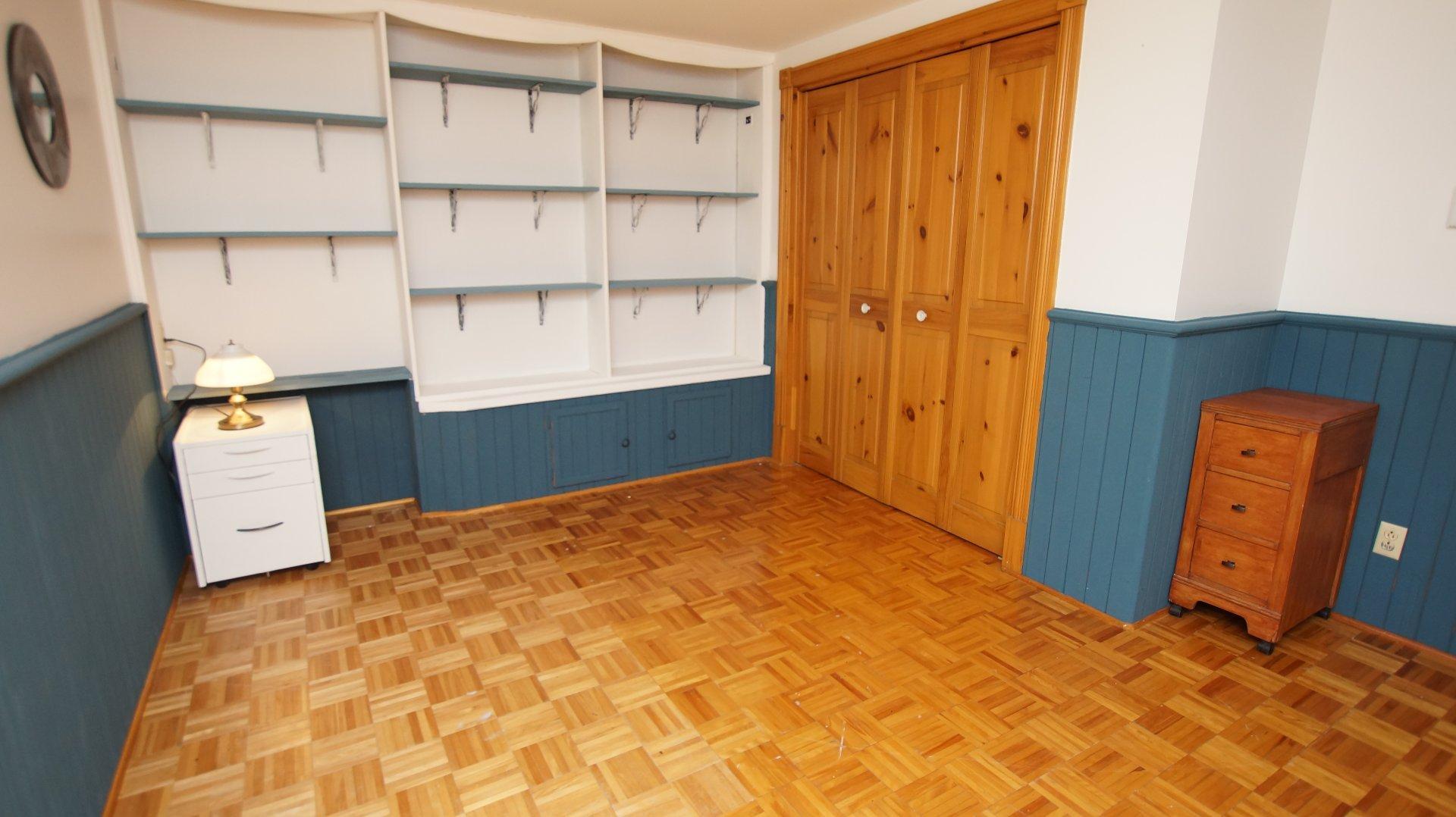 









140


Rue des Marguerites

,
Saint-Alphonse-Rodriguez,




QC
J0K1W0

