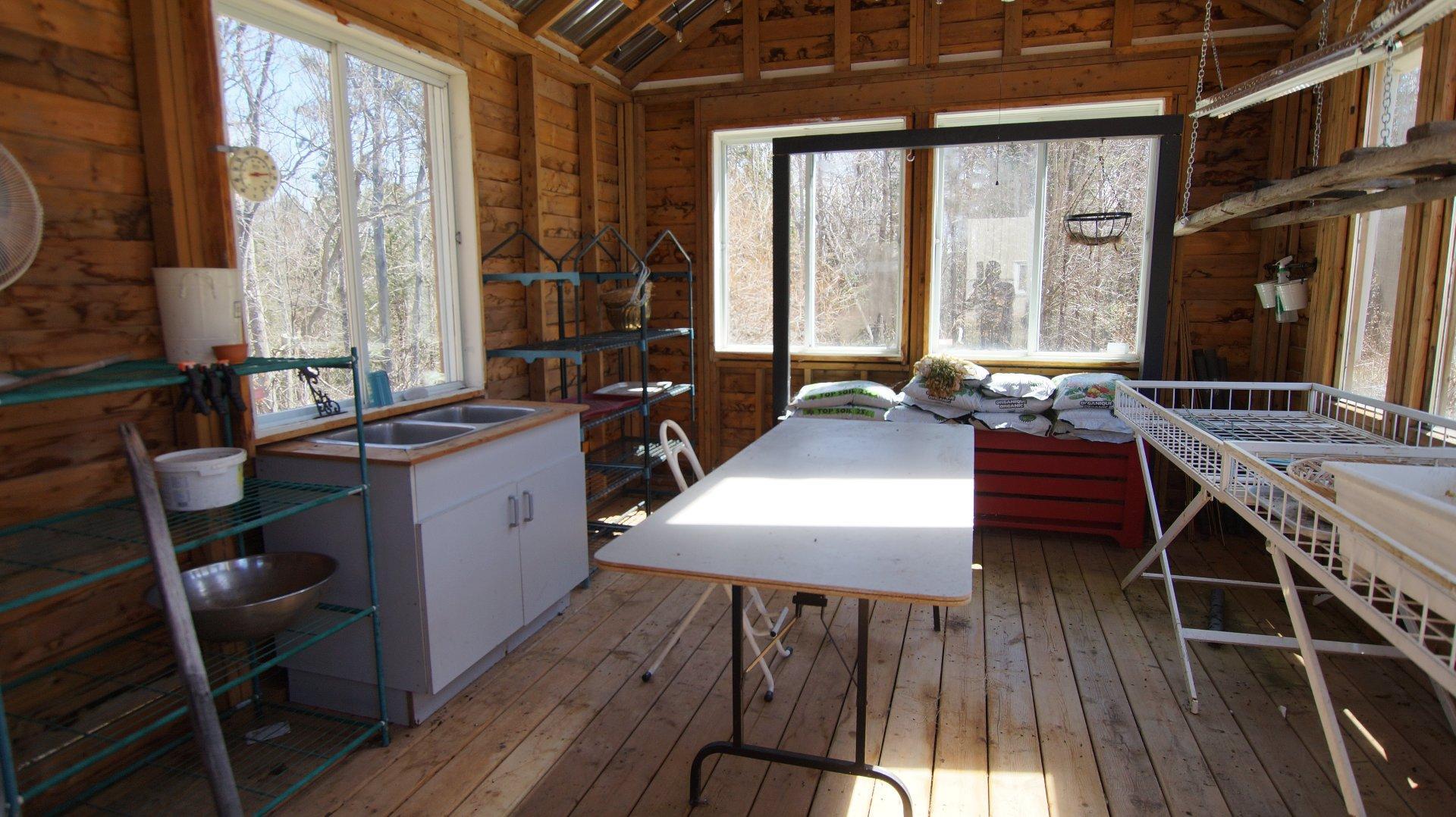









140


Rue des Marguerites

,
Saint-Alphonse-Rodriguez,




QC
J0K1W0

