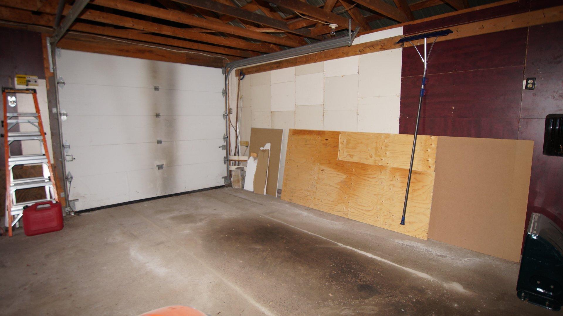 









140


Rue des Marguerites

,
Saint-Alphonse-Rodriguez,




QC
J0K1W0

