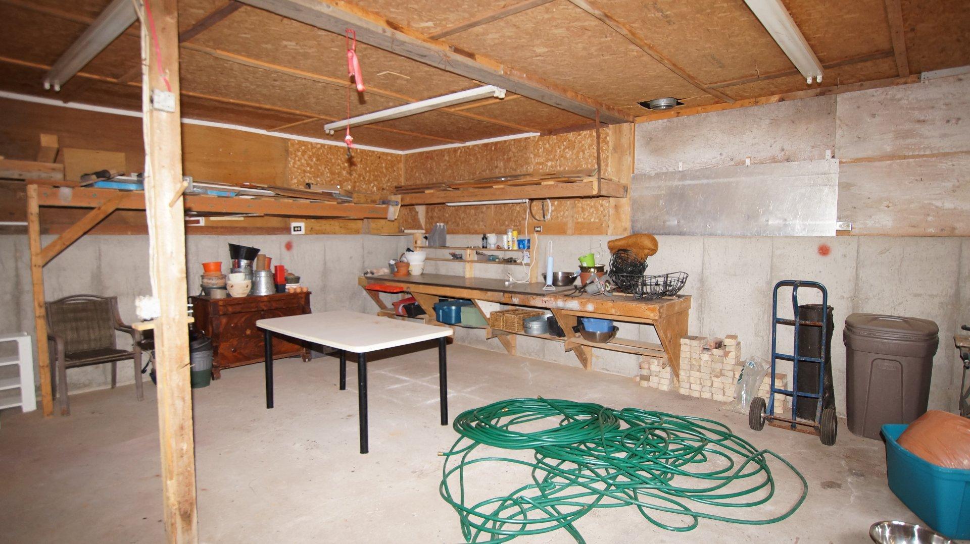 









140


Rue des Marguerites

,
Saint-Alphonse-Rodriguez,




QC
J0K1W0


