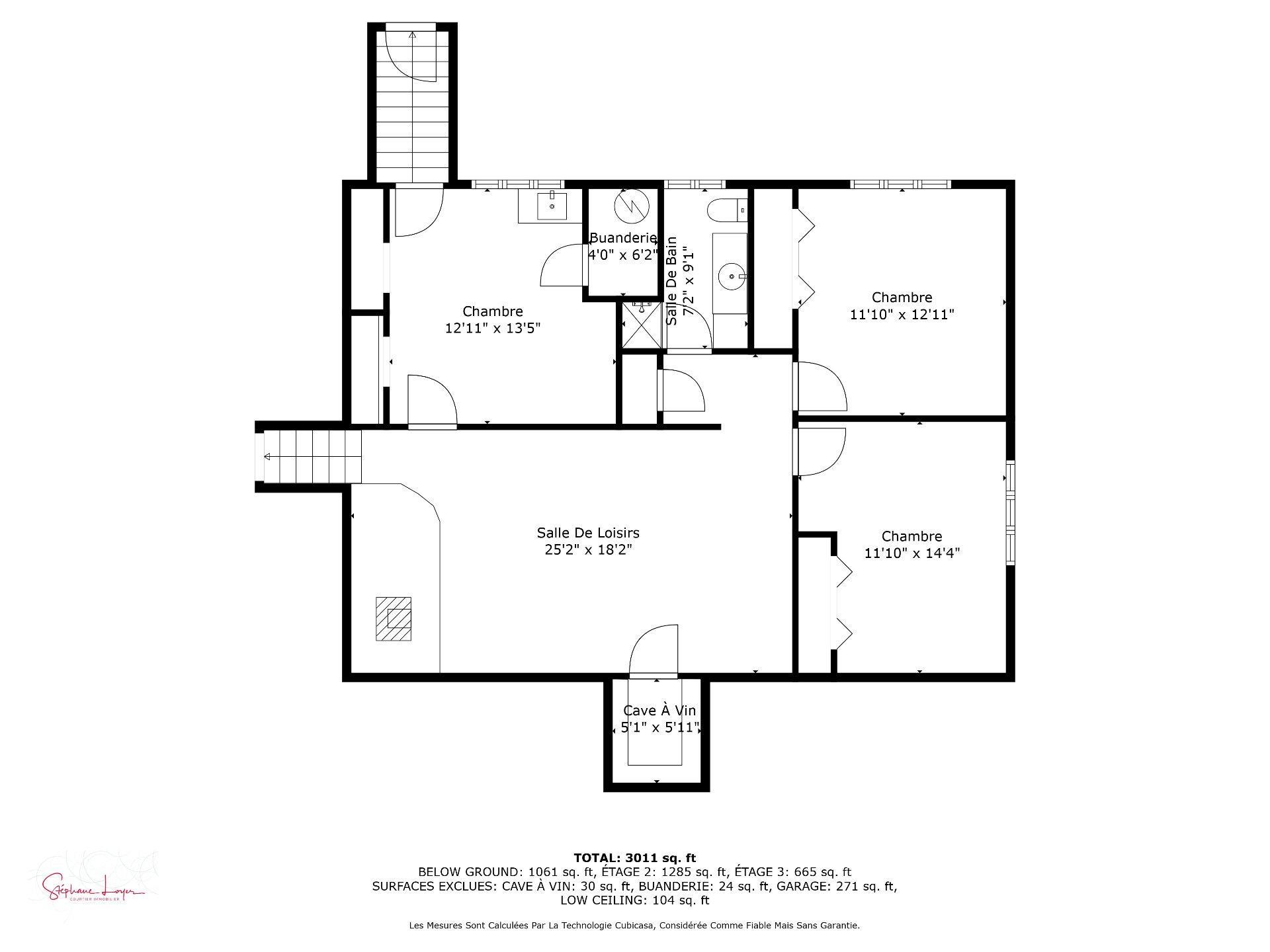 









140


Rue des Marguerites

,
Saint-Alphonse-Rodriguez,




QC
J0K1W0

