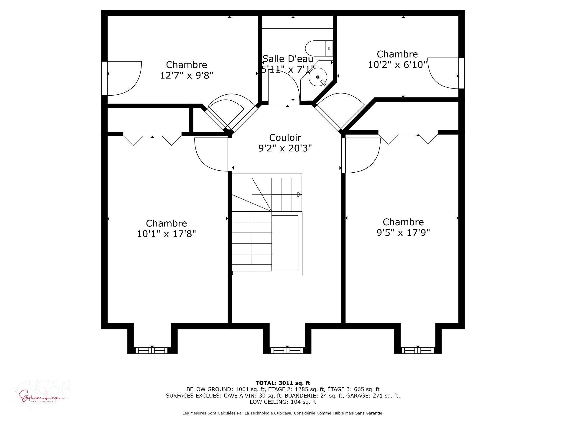 









140


Rue des Marguerites

,
Saint-Alphonse-Rodriguez,




QC
J0K1W0

