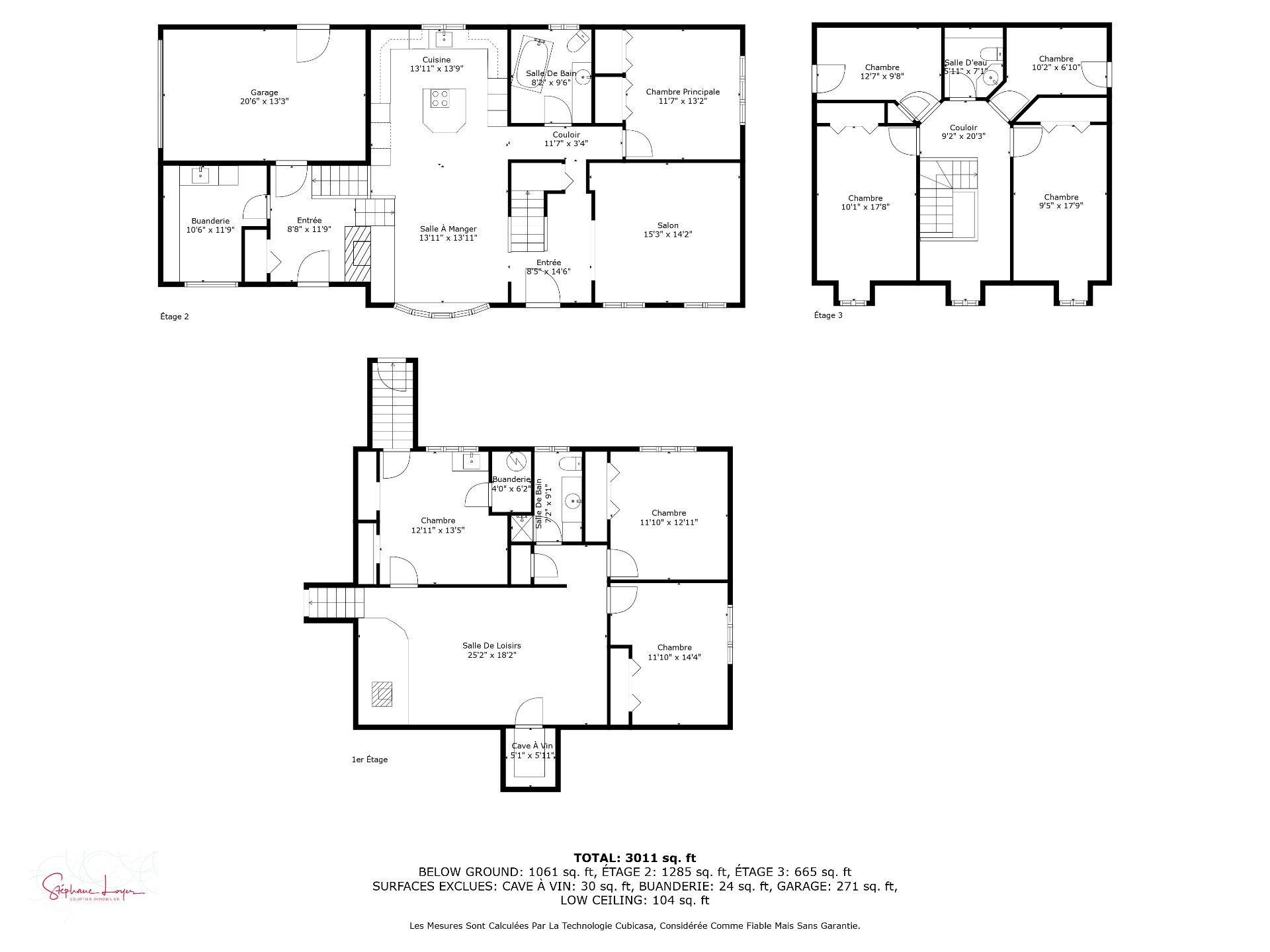 









140


Rue des Marguerites

,
Saint-Alphonse-Rodriguez,




QC
J0K1W0

