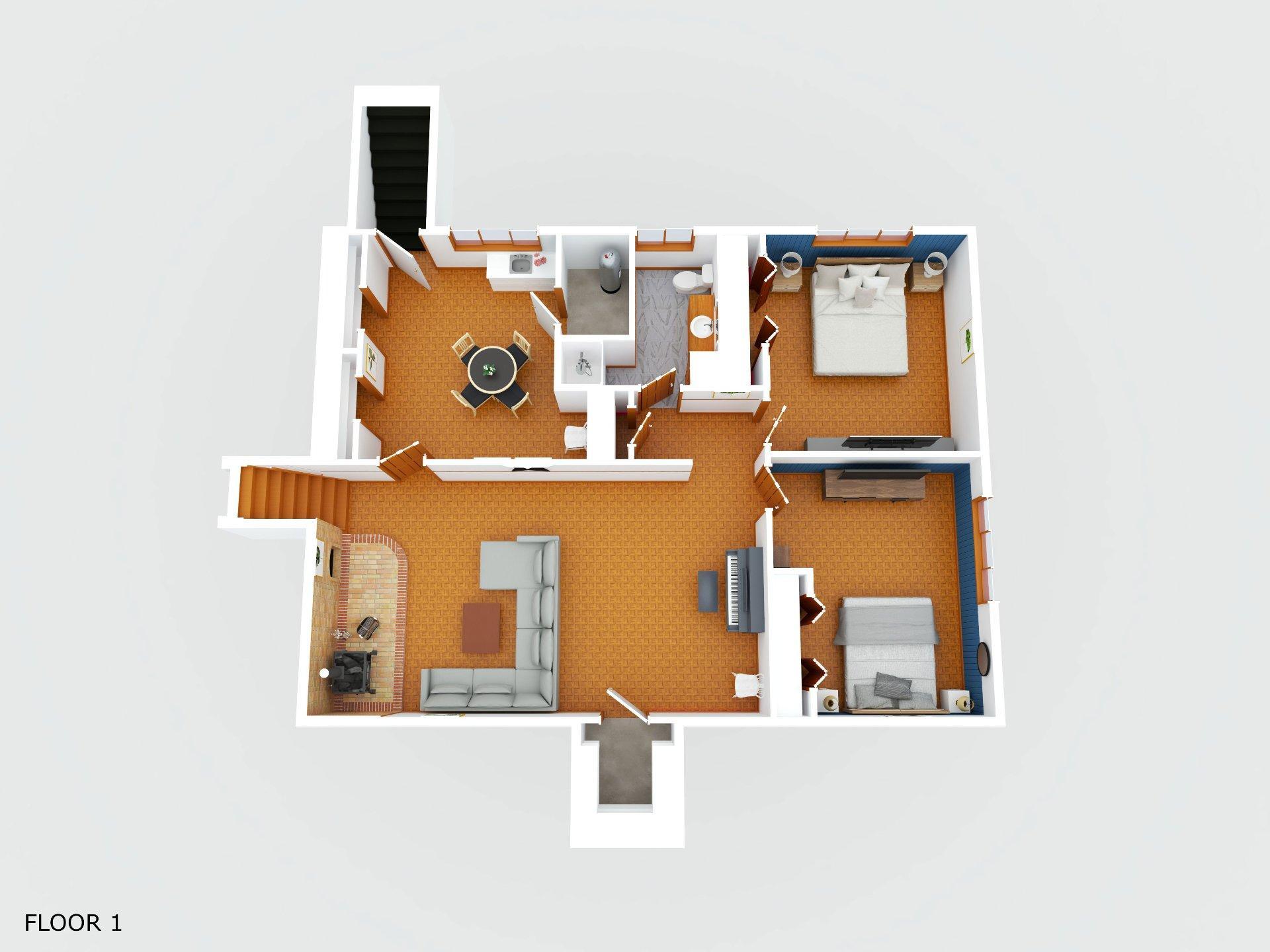 









140


Rue des Marguerites

,
Saint-Alphonse-Rodriguez,




QC
J0K1W0

