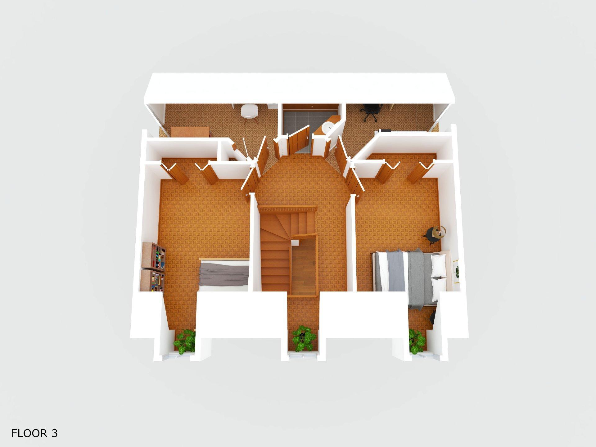 









140


Rue des Marguerites

,
Saint-Alphonse-Rodriguez,




QC
J0K1W0


