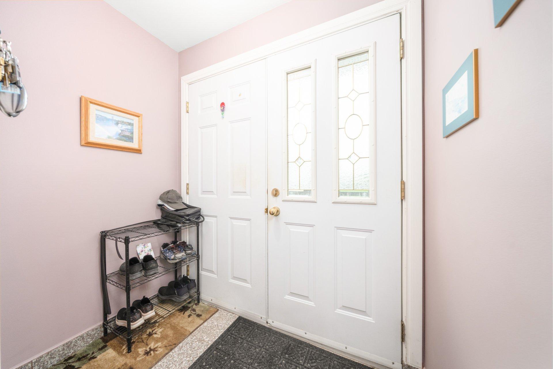 









67


Rue Mansfield

,
Dollard-des-Ormeaux,




QC
H9G2B3


