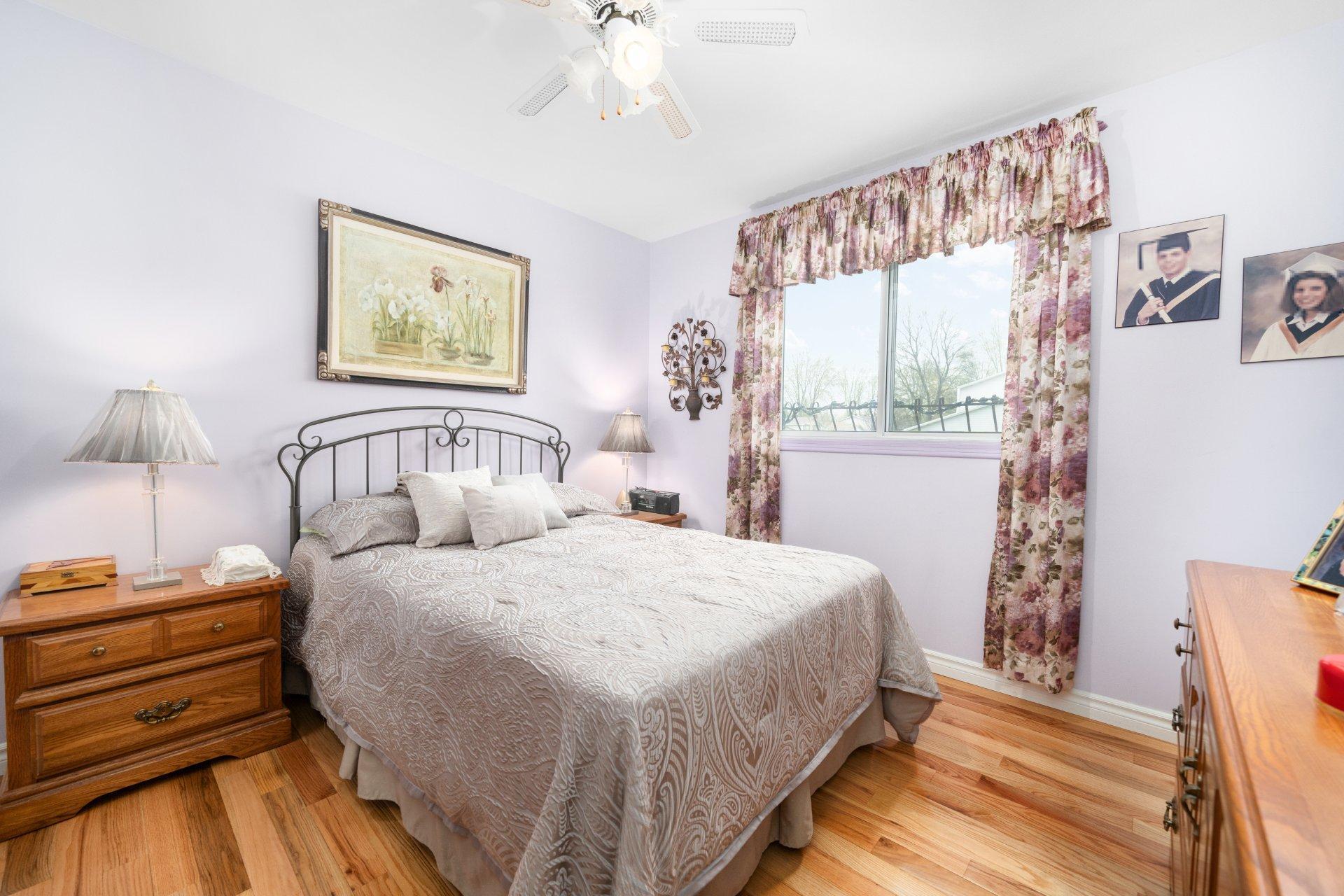 









67


Rue Mansfield

,
Dollard-des-Ormeaux,




QC
H9G2B3

