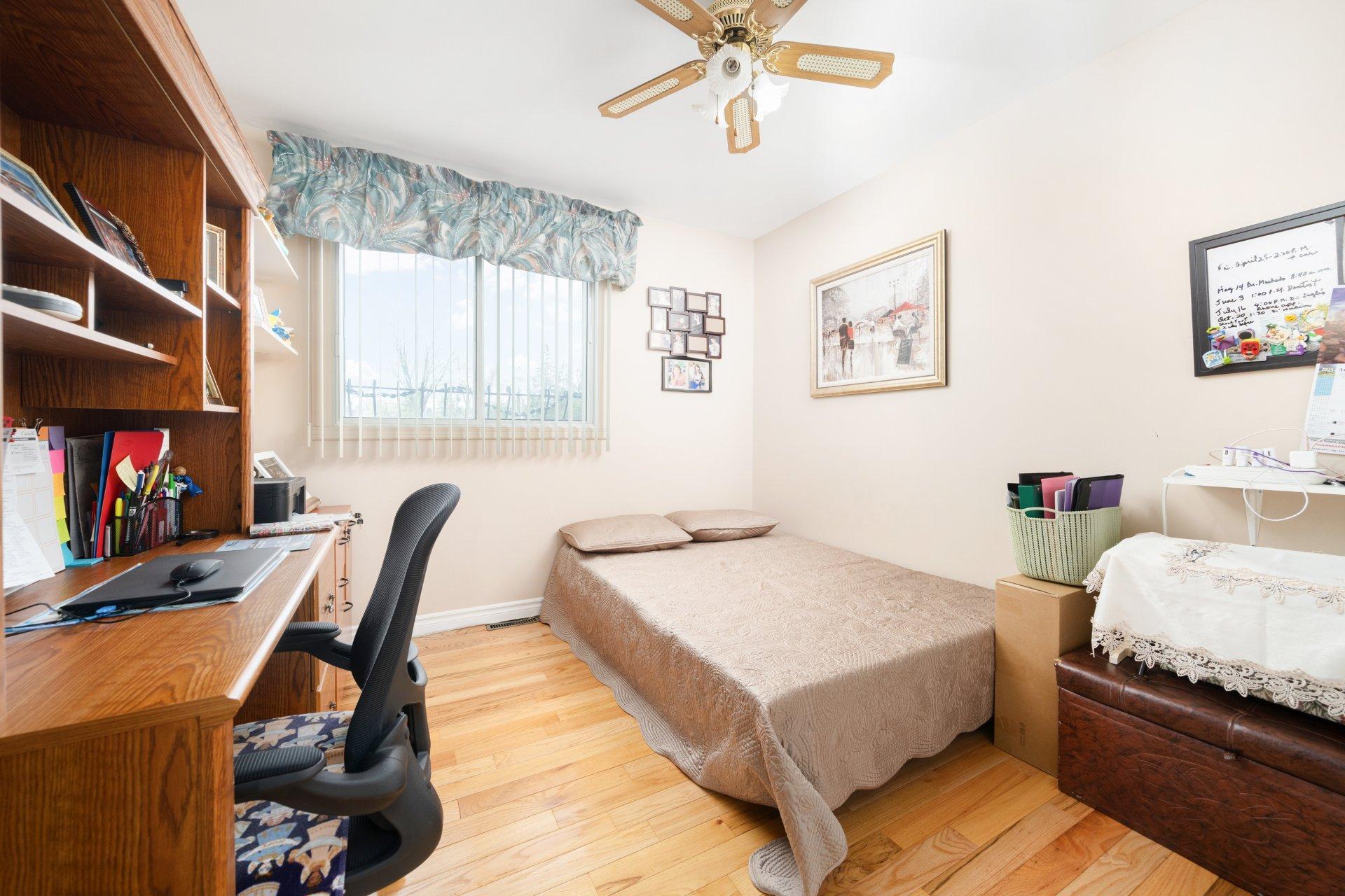 









67


Rue Mansfield

,
Dollard-des-Ormeaux,




QC
H9G2B3

