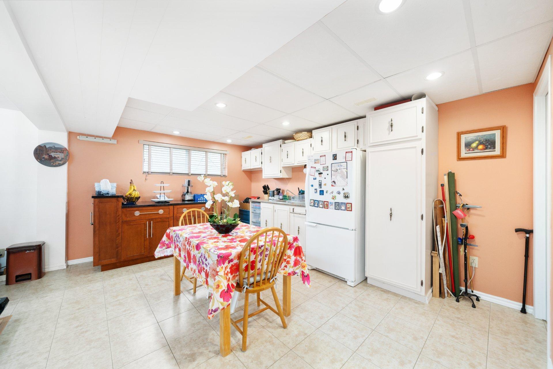 









67


Rue Mansfield

,
Dollard-des-Ormeaux,




QC
H9G2B3

