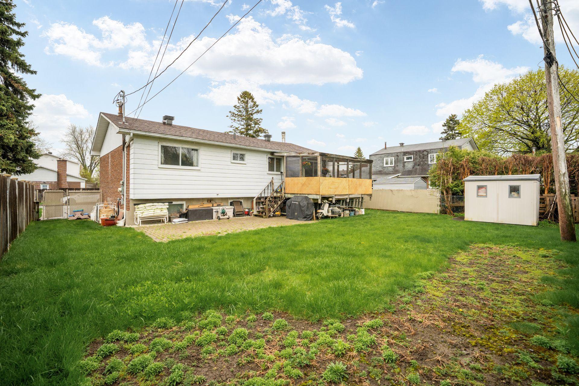 









67


Rue Mansfield

,
Dollard-des-Ormeaux,




QC
H9G2B3

