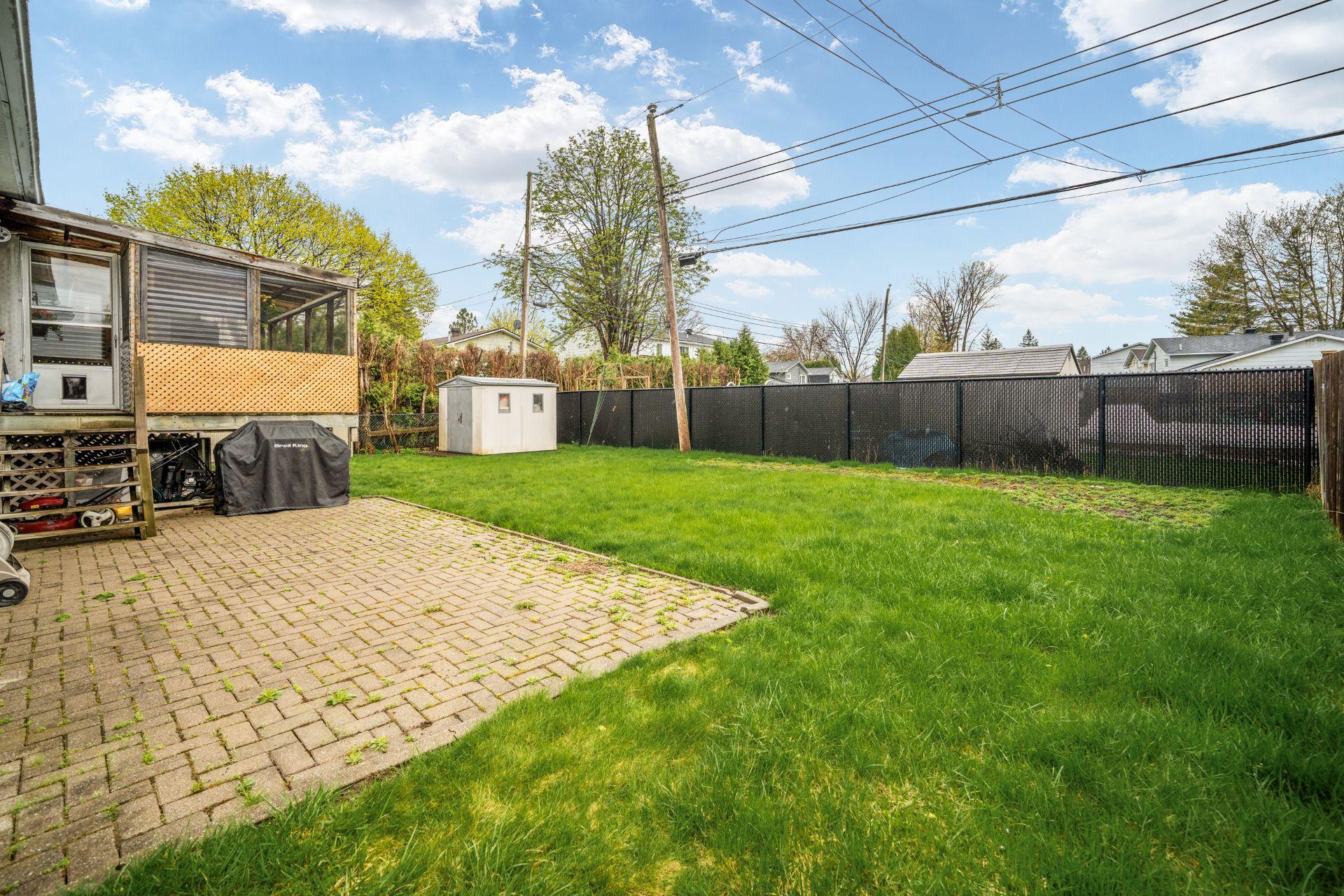 









67


Rue Mansfield

,
Dollard-des-Ormeaux,




QC
H9G2B3

