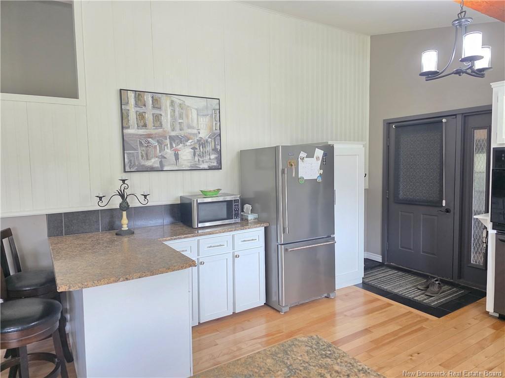 









1935


Palmer

,
Bathurst,




NB
E2A 4X7

