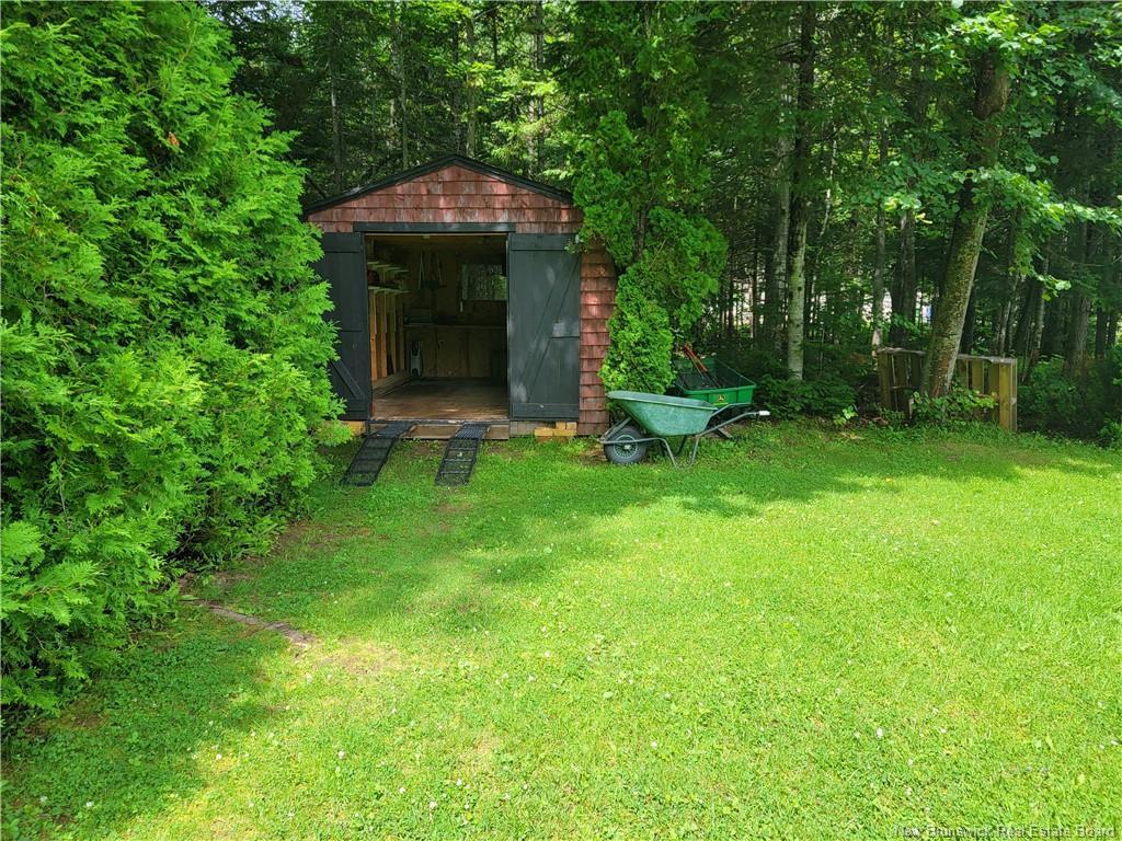 









1935


Palmer

,
Bathurst,




NB
E2A 4X7

