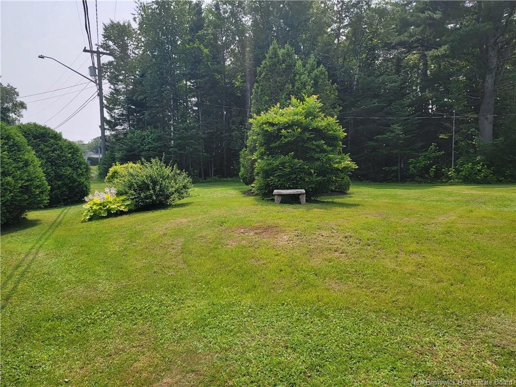 









1935


Palmer

,
Bathurst,




NB
E2A 4X7

