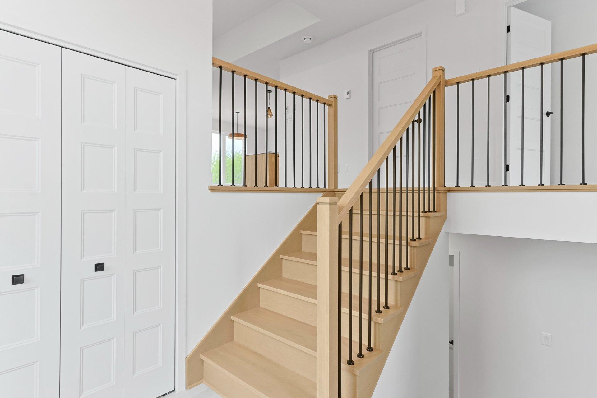 









237


Rue de la Barrière

,
Salaberry-de-Valleyfield,




QC
J6T6H9


