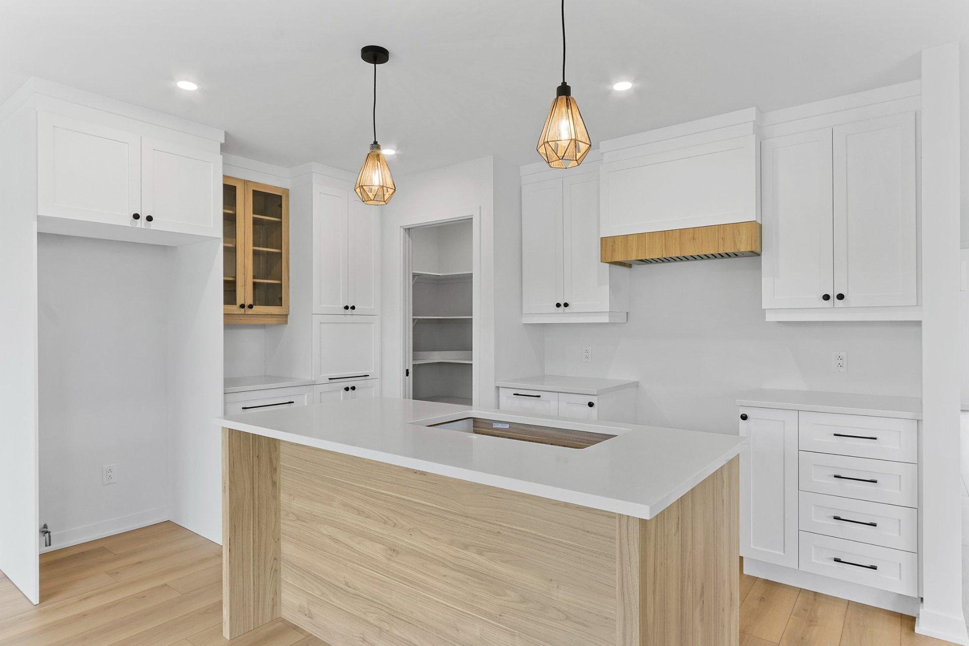 









237


Rue de la Barrière

,
Salaberry-de-Valleyfield,




QC
J6T6H9

