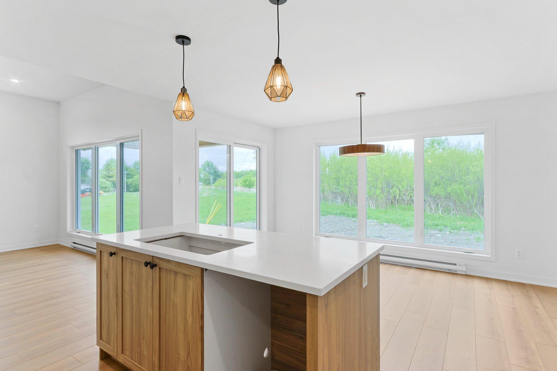 









237


Rue de la Barrière

,
Salaberry-de-Valleyfield,




QC
J6T6H9

