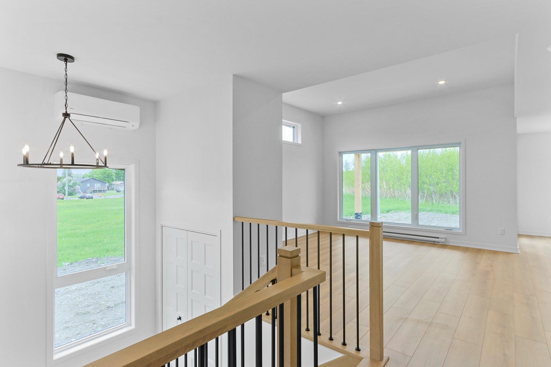 









237


Rue de la Barrière

,
Salaberry-de-Valleyfield,




QC
J6T6H9

