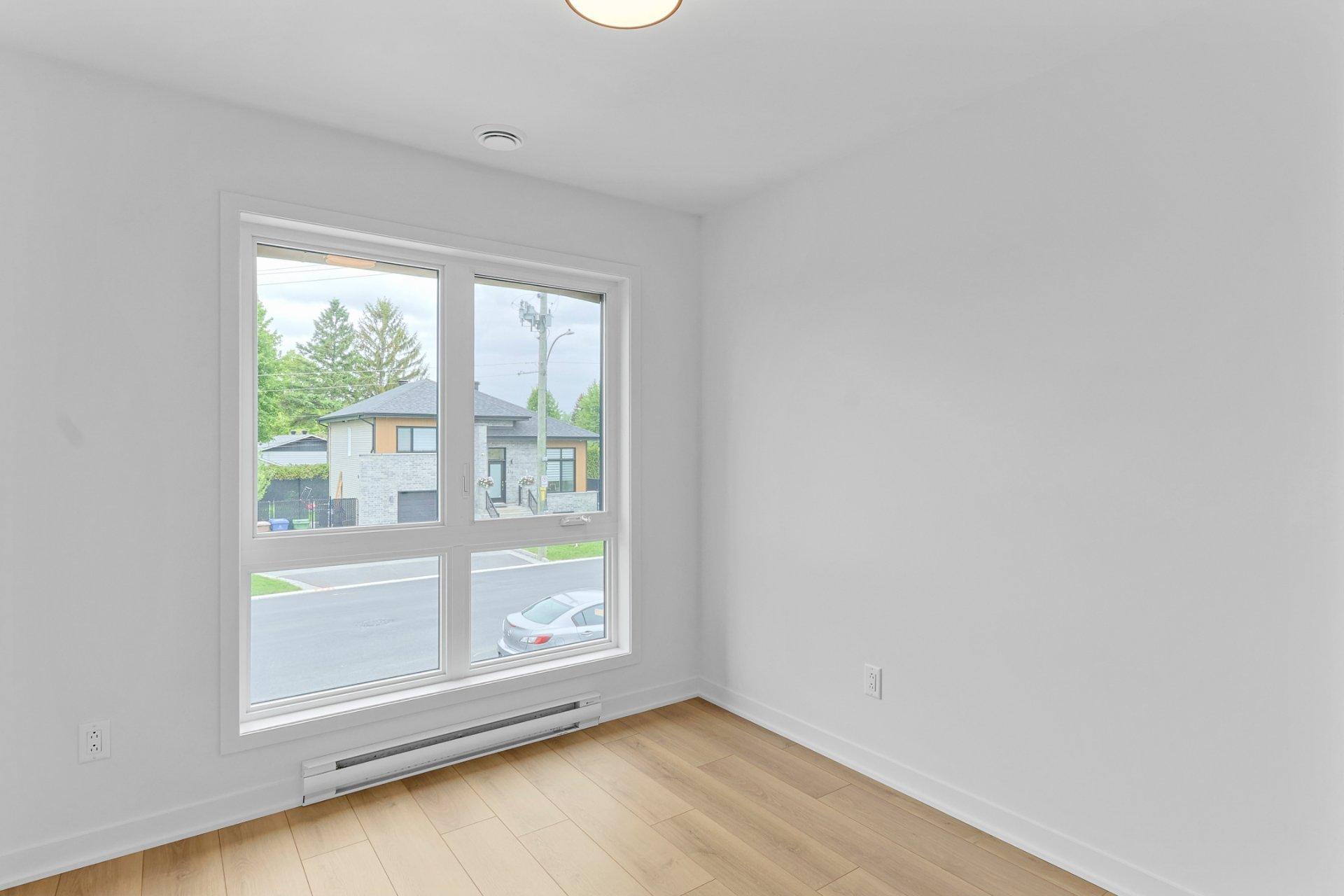 









237


Rue de la Barrière

,
Salaberry-de-Valleyfield,




QC
J6T6H9


