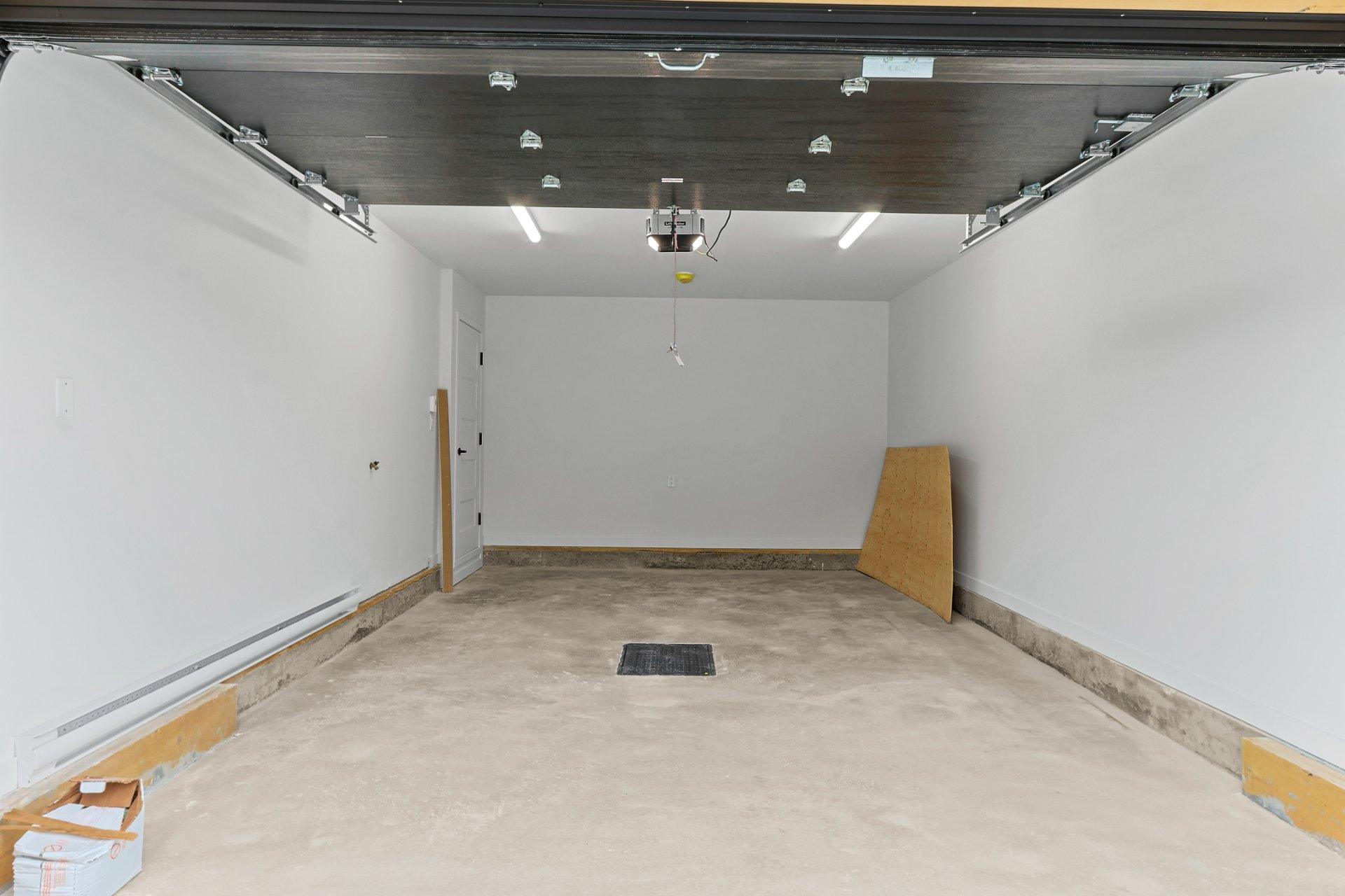 









237


Rue de la Barrière

,
Salaberry-de-Valleyfield,




QC
J6T6H9

